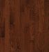 Bruce Waltham Plank White Oak Kenya