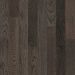 Bruce Waltham Plank Red Oak Pewter Collection