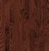 Bruce Dundee Plank Red Oak Cherry