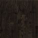 Bruce Dundee Plank Red Oak Espresso