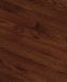 Bruce Fulton Strip Red Oak Cherry