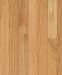 Bruce Dundee Strip Red Oak Natural
