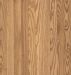 Bruce Westchester Strip Red Oak Natural