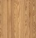 Bruce Dundee Plank Red Oak Natural