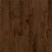 Bruce Dundee Plank Red Oak Mocha