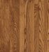 Bruce Westchester Plank Red Oak Gunstock