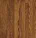 Bruce Westchester Plank White Oak Fawn
