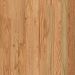 Bruce Laurel Strip Red Oak Natural Collection