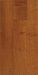 Bruce Kennedale Prestige Plank Maple Cinnamon