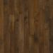 Bruce Kennedale Prestige Plank Maple Cappuccino
