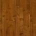 Bruce Kennedale Prestige Plank Maple Sumatra