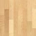Bruce Kennedale Strip Maple Natural