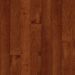 Bruce Kennedale Strip Maple Cherry