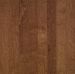 Bruce Turlington American Exotics Birch Clove