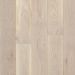 Bruce Turlington Signature Series White Oak Antiqued White