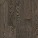 Bruce Turlington Signature Series Northern Red Oak Silver Oak