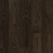 Bruce Turlington Signature Series Northern Red Oak Espresso