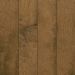 Bruce Turlington Signature Series Yellow Birch Glazed Sun