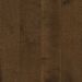 Bruce Turlington Signature Series Yellow Birch Glazed Woodland