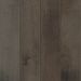 Bruce Turlington Signature Series Yellow Birch Glazed Dusky Gray