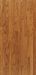Bruce Turlington 3" Plank Oak Butterscotch Collection