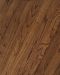 Bruce Springdale Plank Oak Saddle