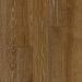 Bruce Brushed Impressions Hickory Limed Riverside Walk