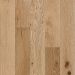 Bruce Brushed Impressions White Oak Limed Natural Light