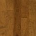 Bruce Frontier Hickory Golden Brown