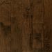 Bruce Frontier Hickory Color Brushed Tumbleweed