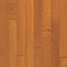 Bruce Turlington Lock&fold Maple Russet/Cinnamon