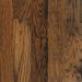 Bruce American Originals Oak Red Oak Durango