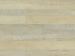 COREtec Plus Design Accolade Oak Collection