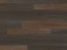 COREtec Plus Design Inspiration Oak Collection
