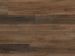 COREtec Plus Design Fascination Oak Collection