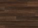 COREtec Plus Design Distinction Ipe Collection