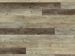 COREtec Plus Design Exposition Oak Collection