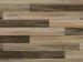 COREtec Plus Design Divergence Oak Collection
