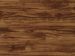 COREtec Plus 5" Plank Gold Coast Acacia Collection