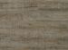 COREtec Plus 5" Plank Boardwalk Oak Collection