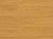 COREtec Plus 5" Plank Rocky Mountain Oak Collection