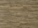 COREtec Plus 7" Plank St. Andrew's Oak Collection