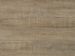 COREtec Plus 7" Plank Nantucket Oak Collection
