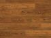 COREtec Plus 5" Plank Carolina Pine Collection