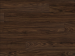 COREtec Plus 5" Plank Black Walnut Collection