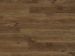 COREtec Plus 5" Plank Clear Lake Oak Collection