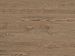 COREtec Plus 5" Plank Corvallis Pine Collection