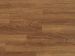 COREtec Plus 5" Plank Dakota Walnut Collection