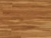 COREtec Plus 5" Plank Red River Hickory Collection