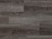 COREtec Plus XL Hampden Oak Collection